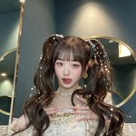 [댓글부탁해] 얘는 진짜 파워<b>냉미녀</b>다/파워온미녀다