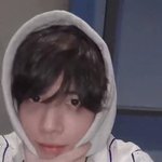 [<b>TXT</b>] 텬냥이 냥냥펀치