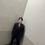 오늘 <b>재현</b> 인스타 업뎃