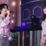 <b>태연</b>은 무슨8살어린애랑도