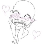 <b>홍익대</b> 논란