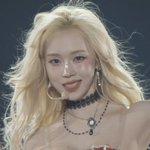 오늘 바람 부는 <b>윈터</b>