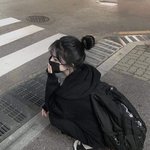[드루와] 내 <b>추구</b>미 이거임