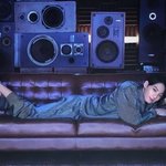 방탄 정국 <b>BE</b> 앨범 디럭스 버전 포카