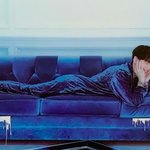 방탄 슈가 <b>BE</b>앨범 디럭스 버전 포카