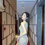 실시간 안유진 인스타 업뎃