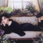 방탄 지민 <b>BE</b>앨범 디럭스 버전 포카