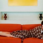 방탄 알엠 <b>BE</b>앨범 디럭스 버전 포카