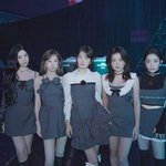 회사가 공식 <b>대형</b> 짜주는 이유