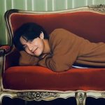 방탄 뷔 <b>BE</b>앨범 디럭스 버전 포카