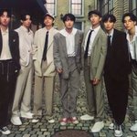 방탄 알엠 진 슈가 제이홉 지민 뷔 정국 <b>방탄소년단</b> ❤️