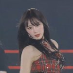 <b>지젤</b> 왤케 이쁘냐