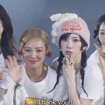 <b>태연</b>은 ㄹㅇ현역이구나