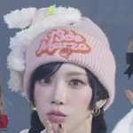 와 <b>태연얼굴</b> 실화임??