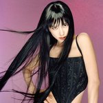 오늘 지수 보그 프랑스 1주년이래