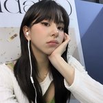 [댓글부탁해] 코 이정도로 올리면 <b>티</b> 너무 <b>남</b>?