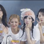 슴콘 <b>비욘</b>봣는데 태연 여신이다