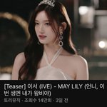 녕잇으로 <b>먹자</b>