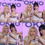 슴콘 마지막날 지<b>민정</b>