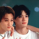 [NCT드림] <b>제노</b> <b>마크</b> 사랑해요 ❤️❤️❤️❤️❤️