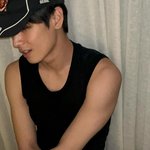 더보이즈 <b>주연</b> 인스타 게시물