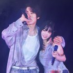 <b>재현</b> 태연 뭐임? 연인인줄