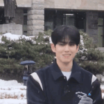 오늘자 한양대 썰플리 <b>김원필</b>