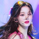 돌아와 <b>설윤</b>아