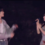 <b>재현</b> 넘나 설렌다