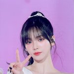 카리나 얼굴<b>폼</b> <b>미</b>챳다