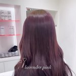 [댓글부탁해] 염색 <b>컬러</b> 추반하면 존예됨