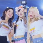 Sm 김<b>자매</b>
