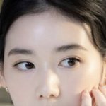 [댓글부탁해] 이거랑 <b>비슷</b>한 립 아는 사람⁉️⁉️‼️⁉️⁉️⁉️