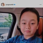 황정음 인스타 댓글 왜케웃<b>김</b> ㅋㅋㅋㅋㅋㅋ