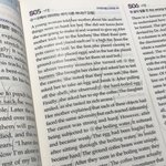 와 영어 <b>지문</b> 어디서 많이ㅠ봤다했더니