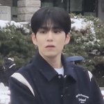 데이식스 <b>이</b>번 컴백 레전드인<b>점</b>