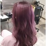 [댓글부탁해] 봄라 <b>이색</b> 어때??