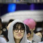 [세븐틴] <b>캐럿</b>분들 이분 세븐틴 민규 맞나요?