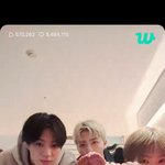 [NCT드림] 하 트제 <b>나의</b> 힐링조합