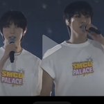 슴<b>콘</b> 도영 옆에 누구임?