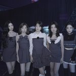 레벨 슴<b>콘</b> <b>단체</b>사진 미쳣다
