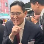 님들은 게임으로 남친 사귀는거 어케 봄?