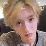 너네 이런 점 없으면 절대 못사귄다는 남자 특징 있음?