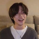 [11TXT] 최범규 진짜 어이없네