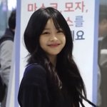 연예인 한명이랑 얼굴 바꿀 수 있으면 누구랑 바꿀<b>거야</b>?