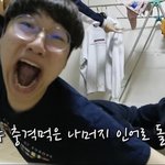 대학 다니면서 다이어트 해야겠긔