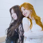 난 <b>예지</b>가 진짜 왜케 이쁘디