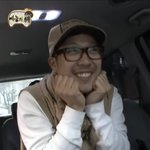 무서운 <b>애니</b> 추천좀