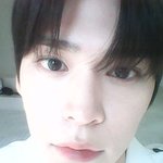 <b>아오</b> 난 애니랑 안맞는가봄