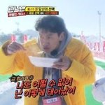 [댓글부탁해] 나 벌레 싫어하는데 자취가능?